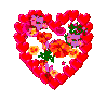 coeufleur.gif