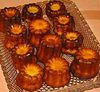 cannele1