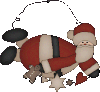 /lcphangkerstman1.gif