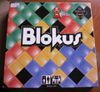 jeux 2010 11 blokus1