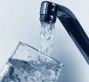 ROBINET EAU