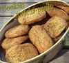 Cookies matcha-pralin2