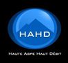 hahd_logo.jpg