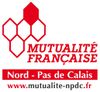 Logo-MutualiteFrancaise-SiteInternet.jpg