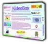 Kideebox-montage-V.jpg