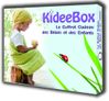 Kideebox-montage -R