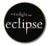 logo eclipse