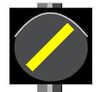 Signalo-tram-aiguillage-dev-dte.JPG
