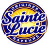 logo sainte lucie3