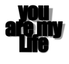 Vorschau.png
