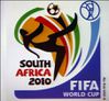 coupe-du-monde-logo1