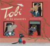 Tobi-et-les-souvenirs.jpg