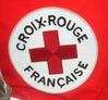 CROIX-ROUGE.jpg