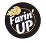 farinup-link
