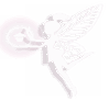 Logo Blanc