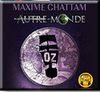 autre-monde-maxime-chattam