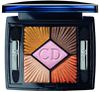 Dior-5-Coleur-Eyeshadow-Palette-Aurora-Summer-2012-1-.jpg