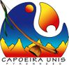 logo-capoeira.jpg