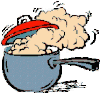 casserole.gif