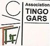 Logo TINGO-GARS