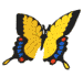 gif-papillon-19-gratuit-copie-1.gif