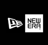 new_era_logo.gif
