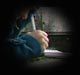 ecriture-detailj6-copie.jpg