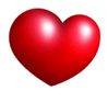 coeur480_8s9-481068b29.jpg