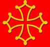 croix-occitane-jpg