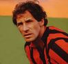 baresi.jpg