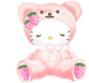 hello kitty 10