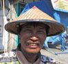 images5-8354.jpg