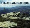 Haut-Languedoc.couv jpg