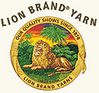 Lion Brand