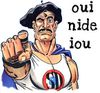 superdupont we need you a contes