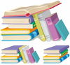 LIVRES