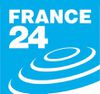 logo-france24.jpg