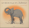 l-elephant.gif