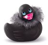 canard-sex-toy