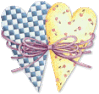 15436377_p.gif