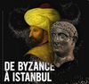 De-Byzance-a-Istanbul-copie-1.jpg