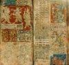 calendriermaya-300x283.jpg
