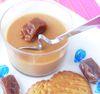 Panna cotta aux caramels beurre salé3