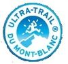 utmb.jpg
