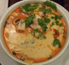soupe-thai-champignon.jpg