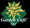logo-garden-ice