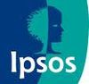 IPSOS.jpg