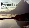 Pyrénées Anie Aneto