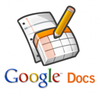 3-Google-Docs.png