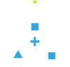 213455